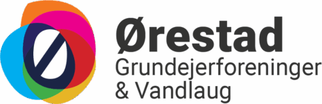 Ørestad